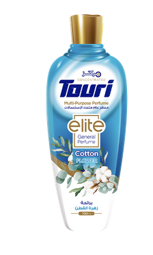 عطر توري إيليت